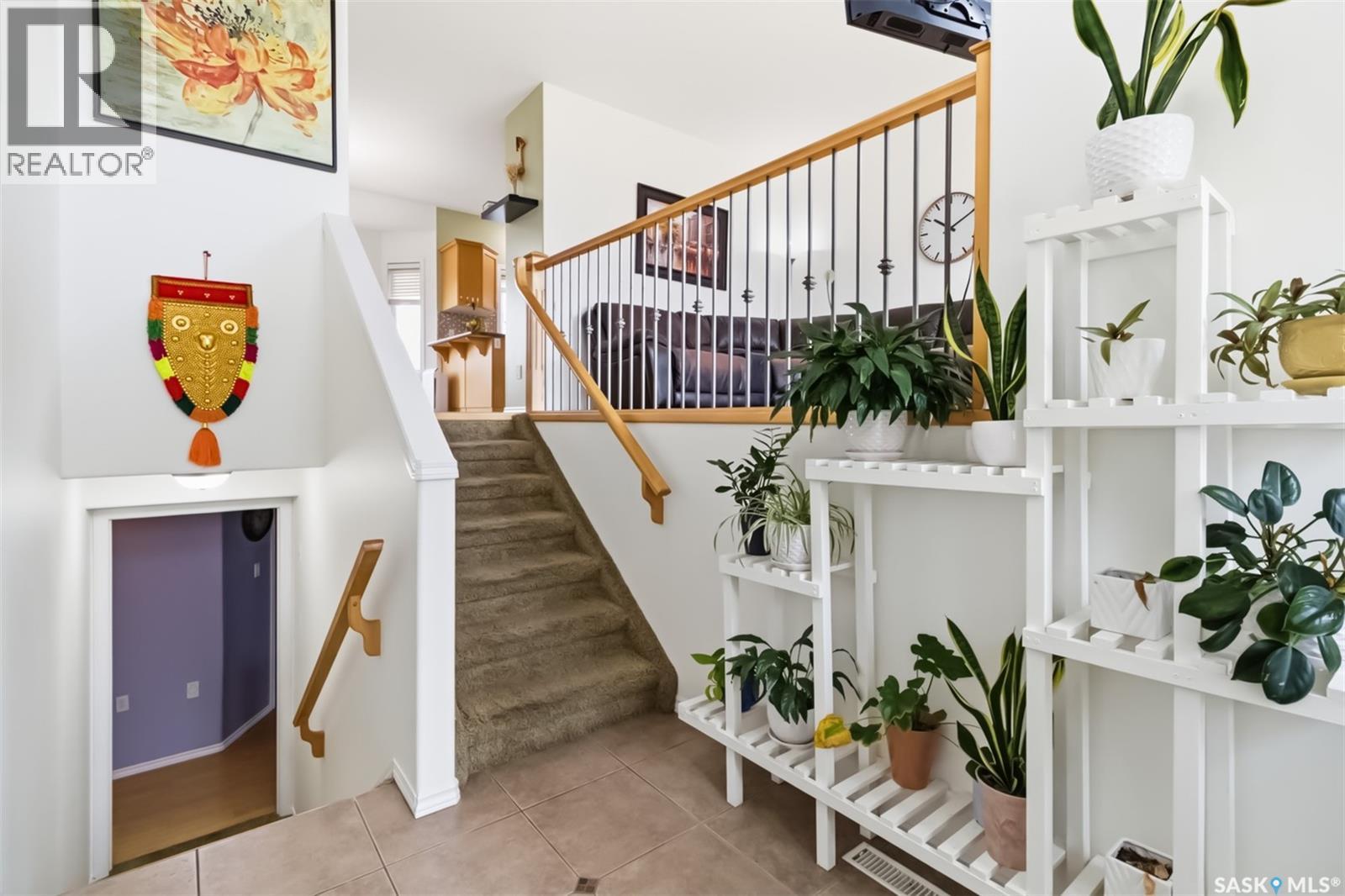 206 Brooklyn Crescent, Warman, Saskatchewan  S0K 0A1 - Photo 3 - SK034111