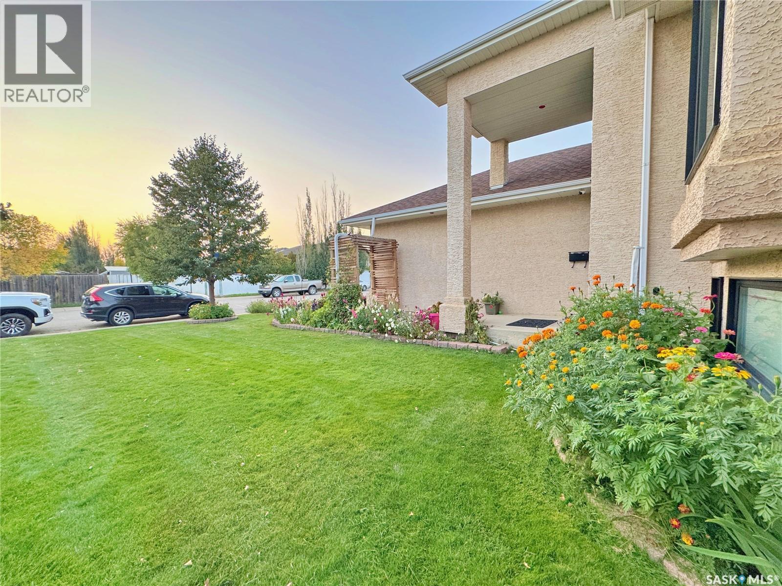 206 Brooklyn Crescent, Warman, Saskatchewan  S0K 0A1 - Photo 31 - SK034111