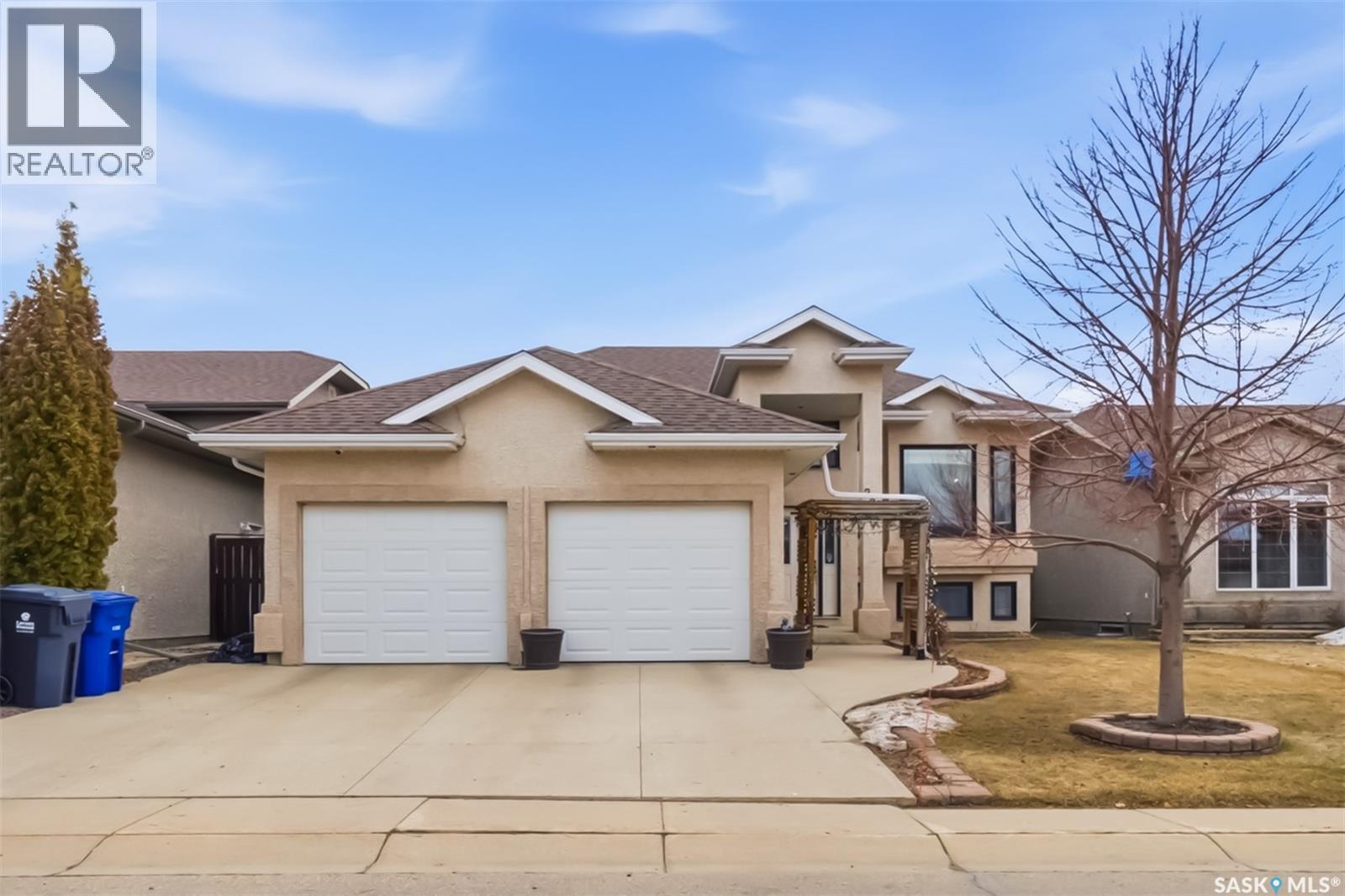 206 Brooklyn Crescent, Warman, Saskatchewan  S0K 0A1 - Photo 33 - SK034111