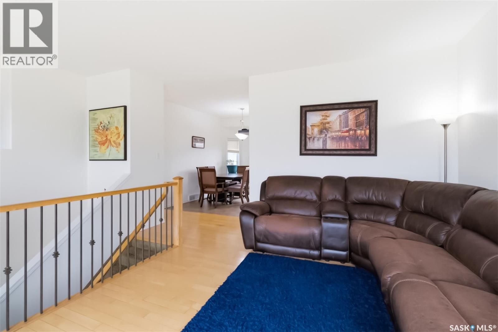 206 Brooklyn Crescent, Warman, Saskatchewan  S0K 0A1 - Photo 5 - SK034111