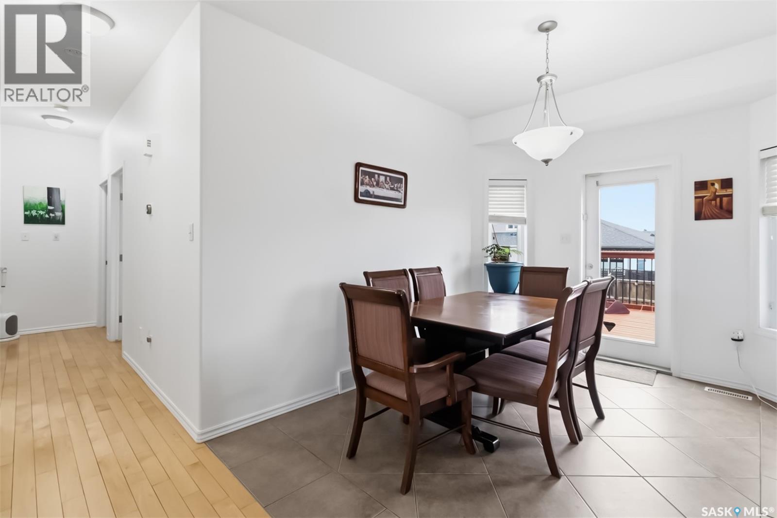 206 Brooklyn Crescent, Warman, Saskatchewan  S0K 0A1 - Photo 7 - SK034111