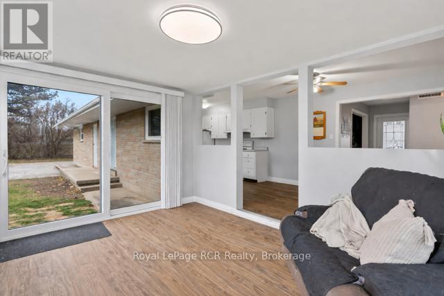 315 2nd Street, Hanover, Ontario  N4N 1A4 - Photo 13 - X12831532