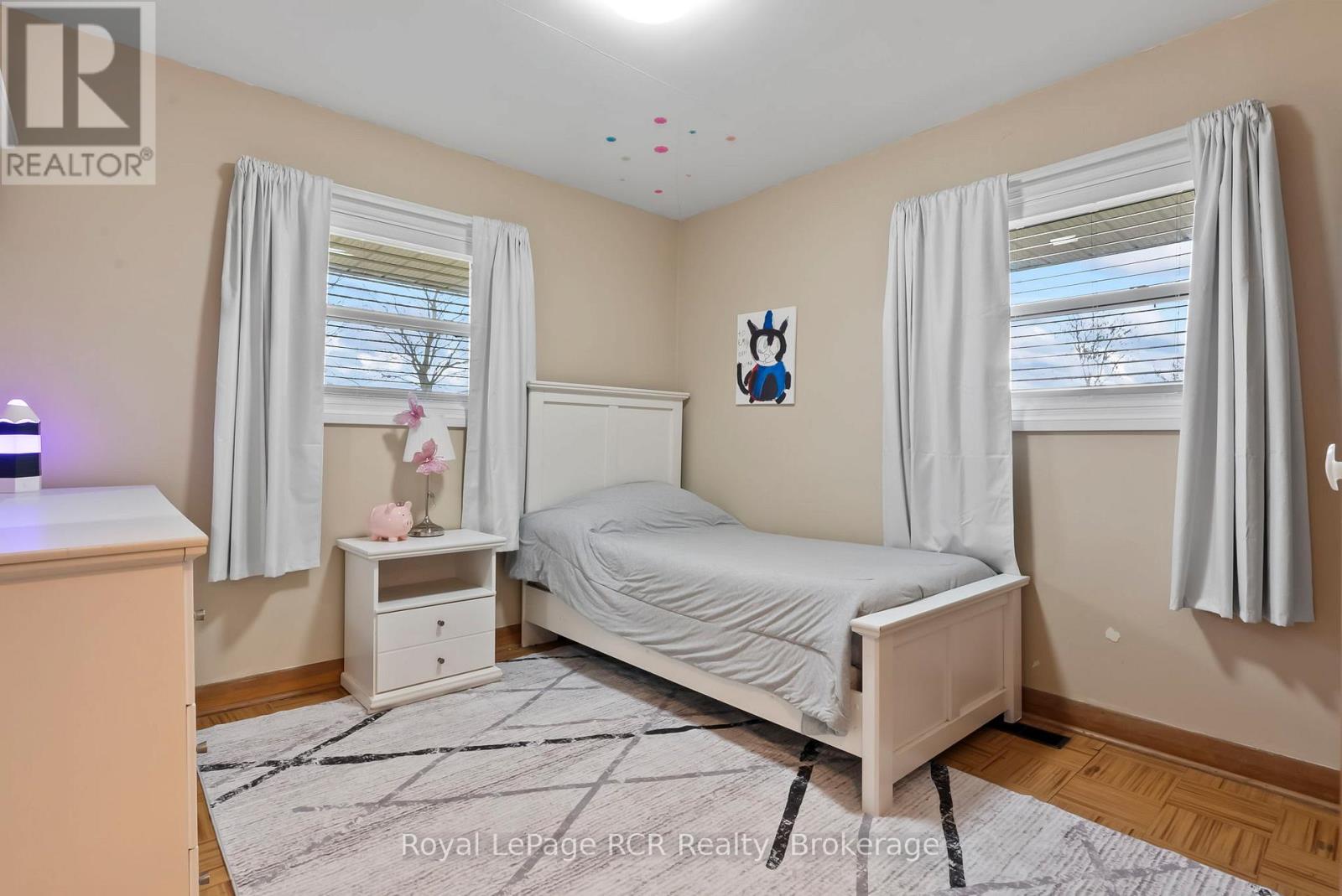 315 2nd Street, Hanover, Ontario  N4N 1A4 - Photo 17 - X12831532