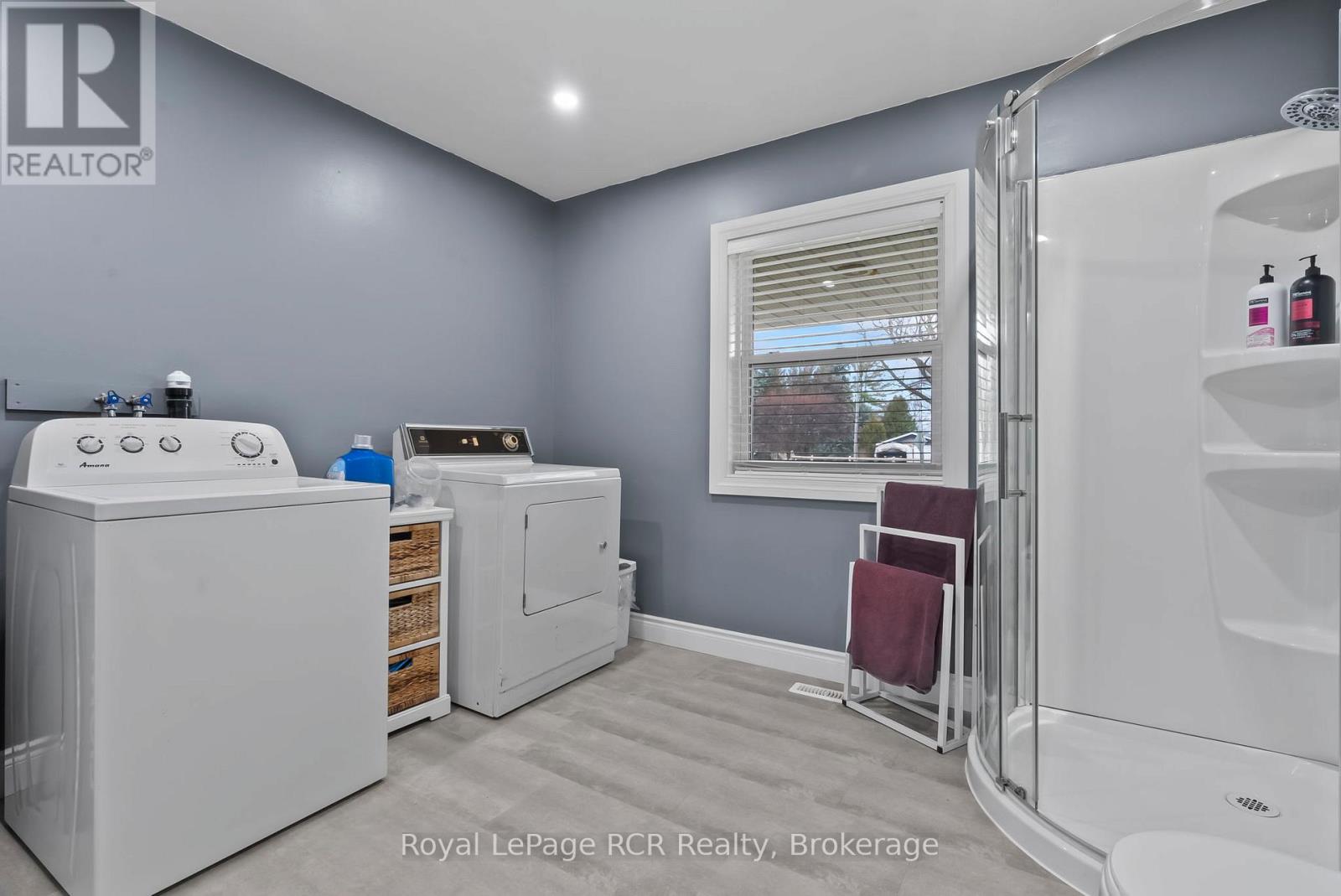 315 2nd Street, Hanover, Ontario  N4N 1A4 - Photo 22 - X12831532