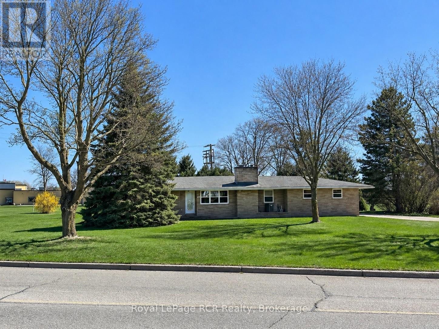 315 2ND STREET, Hanover, Ontario