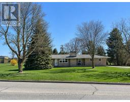 315 2ND STREET, Hanover, Ontario