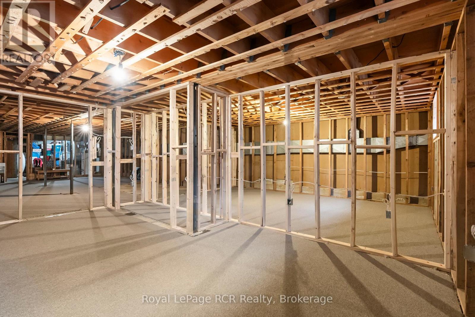 315 2nd Street, Hanover, Ontario  N4N 1A4 - Photo 26 - X12831532