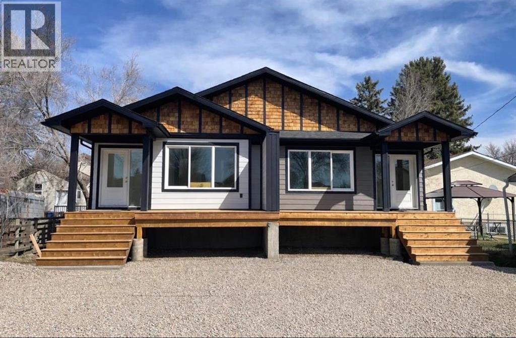 3, 969 2 Street SE, medicine hat, Alberta