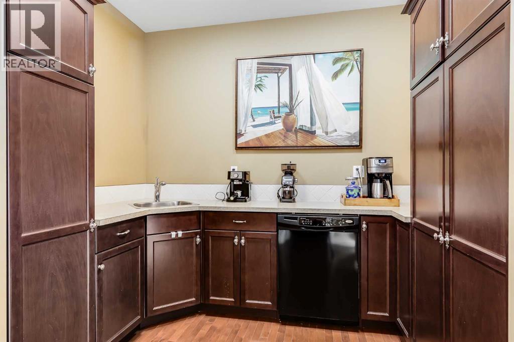 213 Silverado Ranch Manor SW, Calgary, Alberta  T2X 0M6 - Photo 11 - A2283574