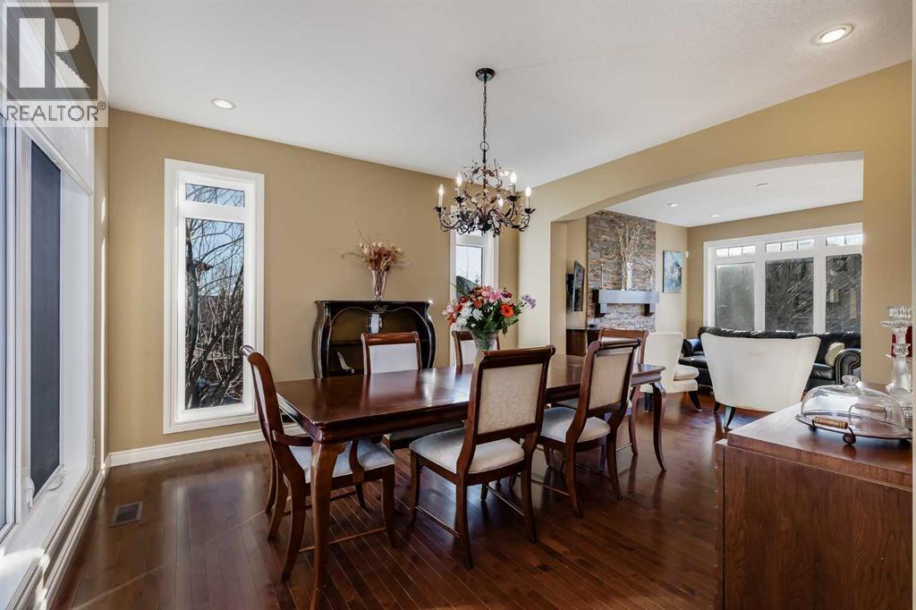 213 Silverado Ranch Manor SW, Calgary, Alberta  T2X 0M6 - Photo 18 - A2283574