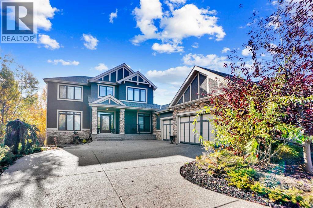 213 Silverado Ranch Manor SW, Calgary, Alberta  T2X 0M6 - Photo 2 - A2283574