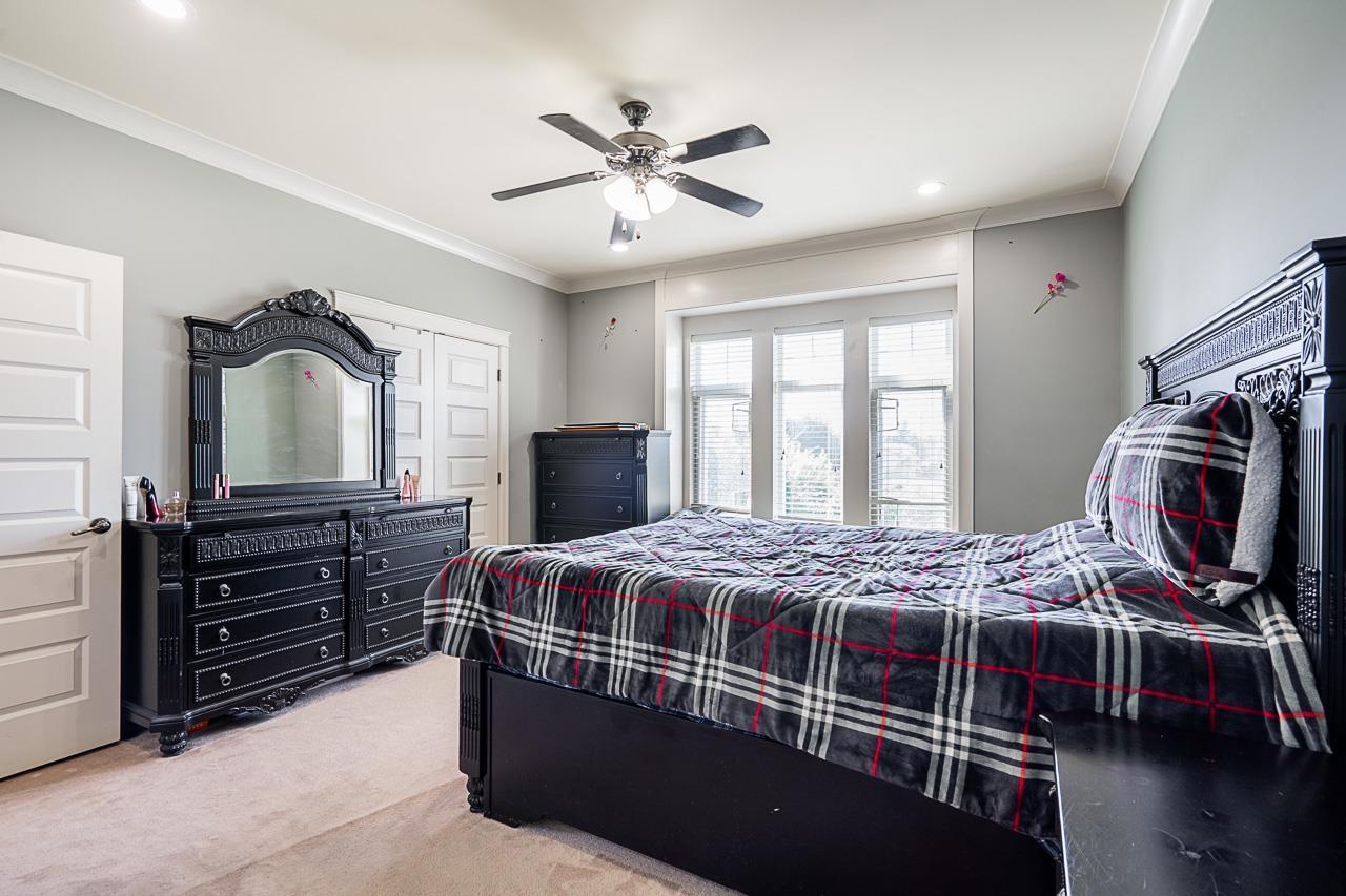 6633 125a Street, Surrey, British Columbia  V3W 1V6 - Photo 4 - R3114293