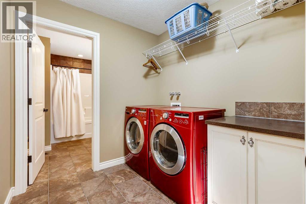 213 Silverado Ranch Manor SW, Calgary, Alberta  T2X 0M6 - Photo 30 - A2283574