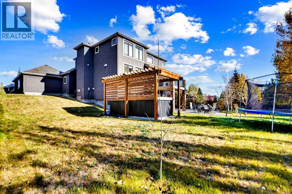 213 Silverado Ranch Manor SW, Calgary, Alberta  T2X 0M6 - Photo 39 - A2283574