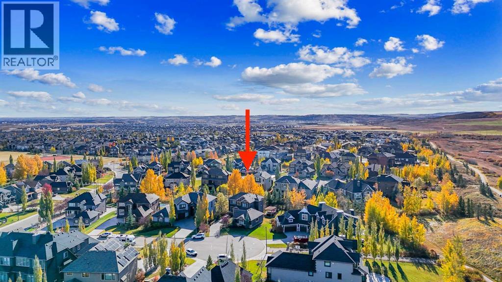 213 Silverado Ranch Manor SW, Calgary, Alberta  T2X 0M6 - Photo 41 - A2283574