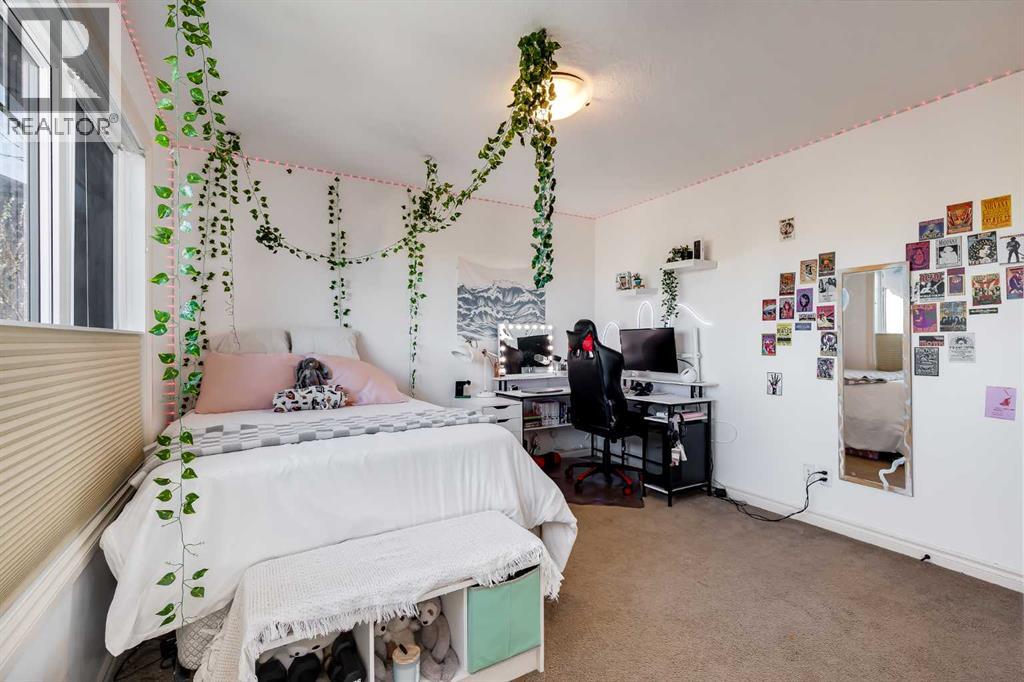 213 Silverado Ranch Manor SW, Calgary, Alberta  T2X 0M6 - Photo 25 - A2283574