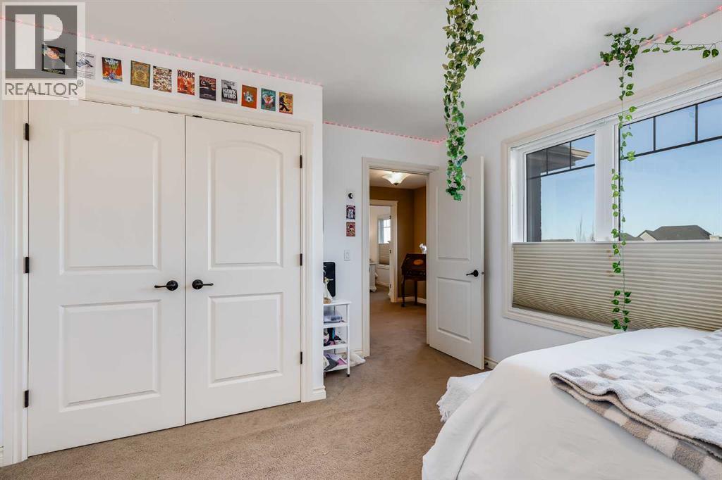 213 Silverado Ranch Manor SW, Calgary, Alberta  T2X 0M6 - Photo 26 - A2283574