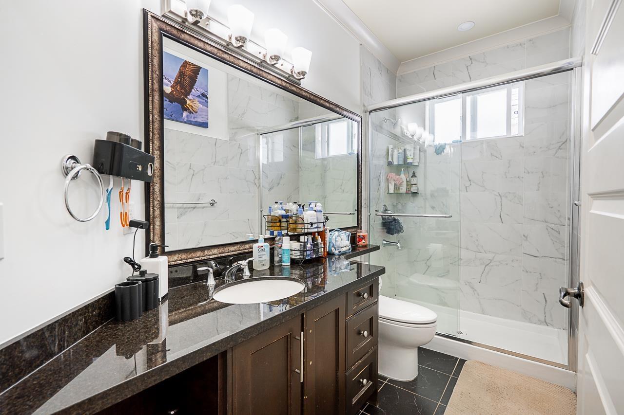 6633 125a Street, Surrey, British Columbia  V3W 1V6 - Photo 11 - R3114293