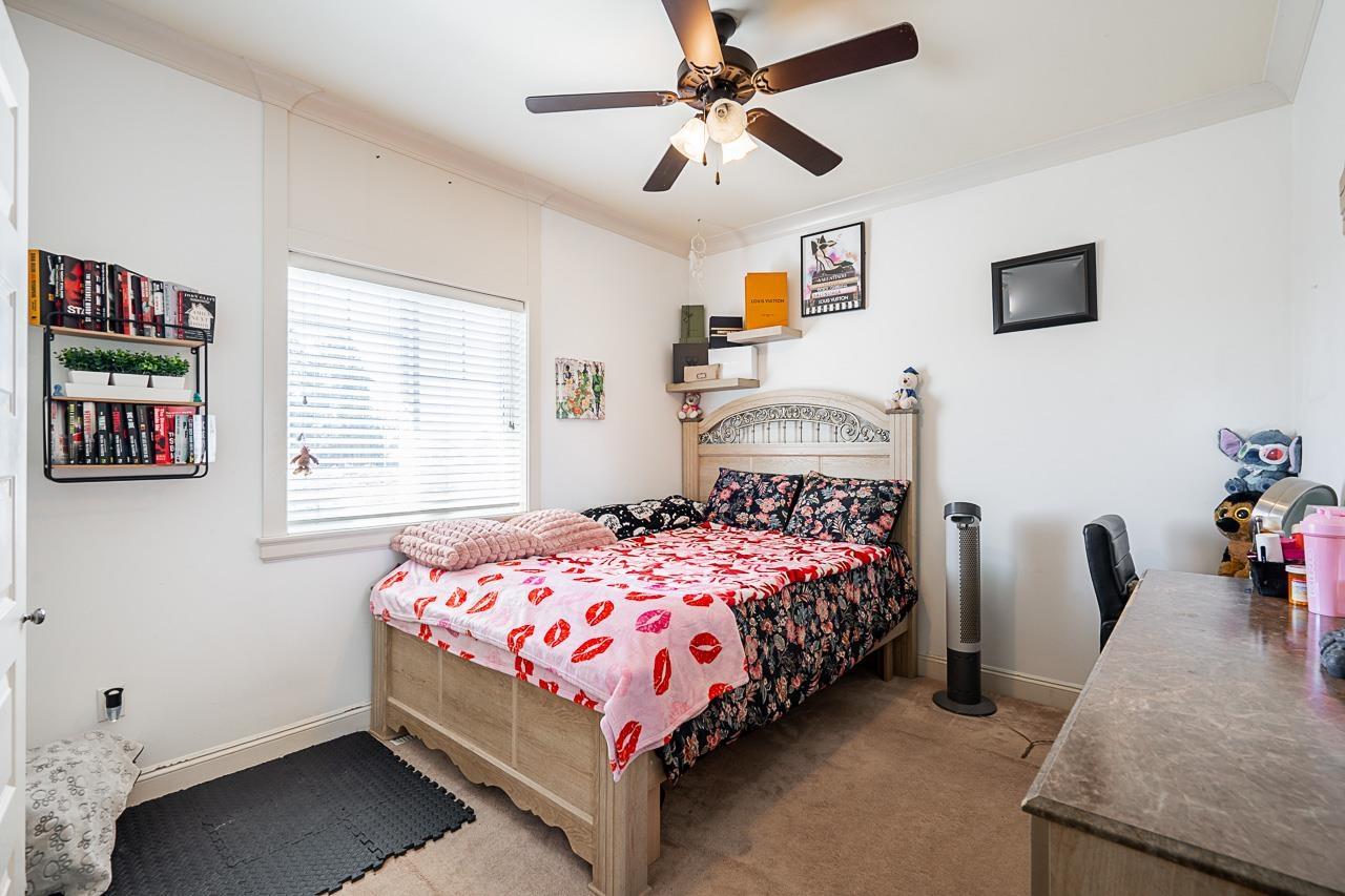 6633 125a Street, Surrey, British Columbia  V3W 1V6 - Photo 8 - R3114293