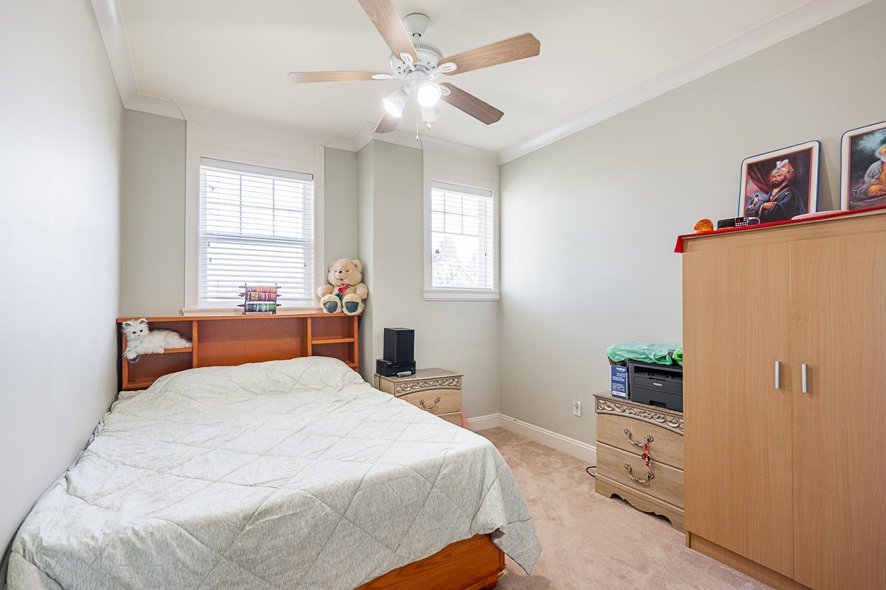 6633 125a Street, Surrey, British Columbia  V3W 1V6 - Photo 9 - R3114293