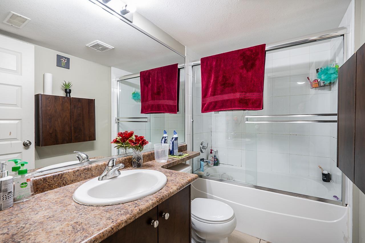 6633 125a Street, Surrey, British Columbia  V3W 1V6 - Photo 16 - R3114293