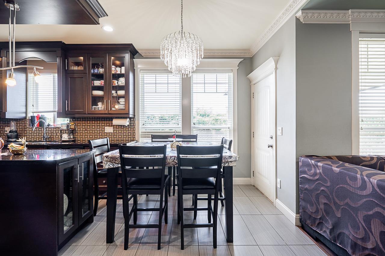 6633 125a Street, Surrey, British Columbia  V3W 1V6 - Photo 22 - R3114293