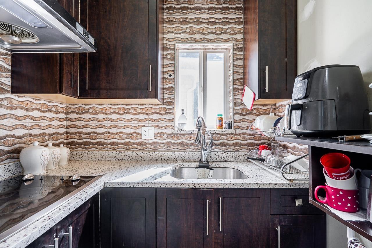 6633 125a Street, Surrey, British Columbia  V3W 1V6 - Photo 25 - R3114293