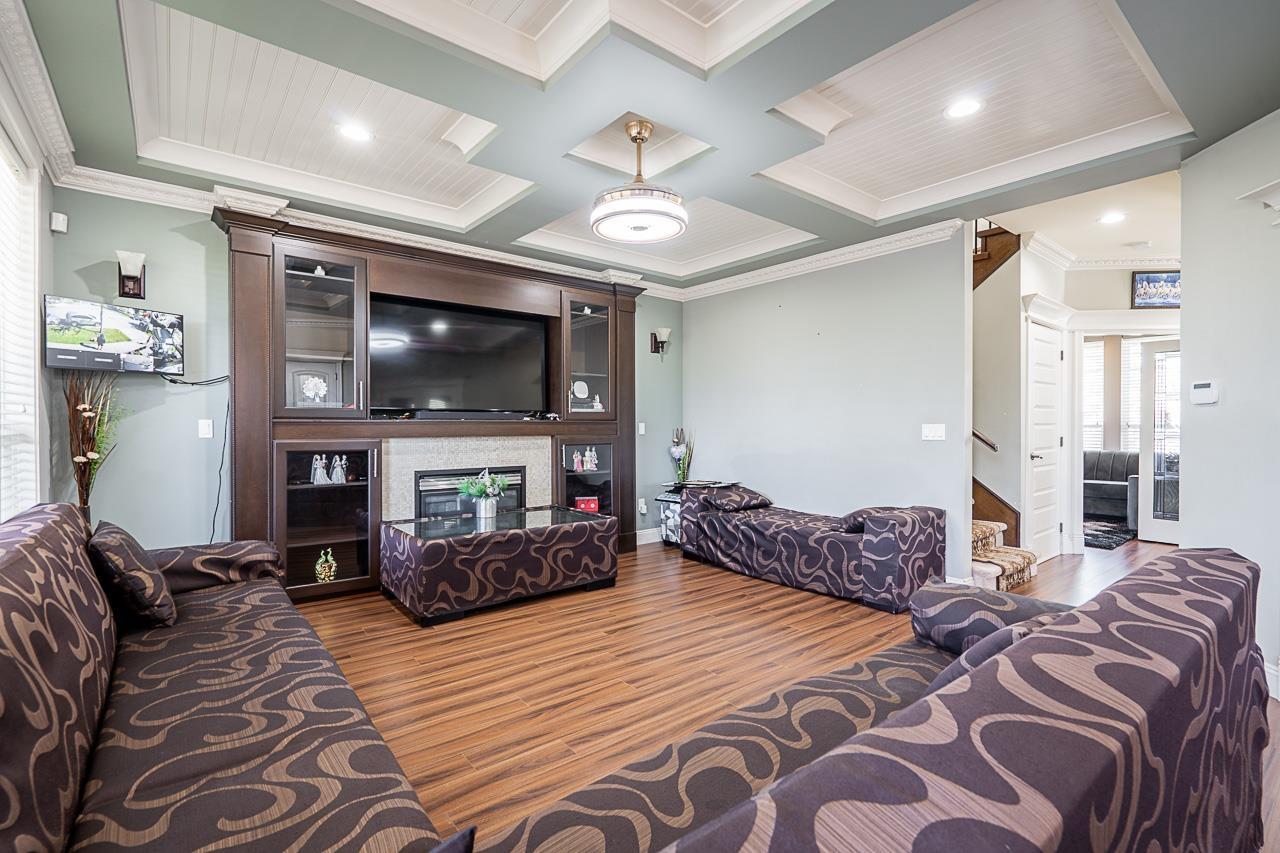 6633 125a Street, Surrey, British Columbia  V3W 1V6 - Photo 20 - R3114293