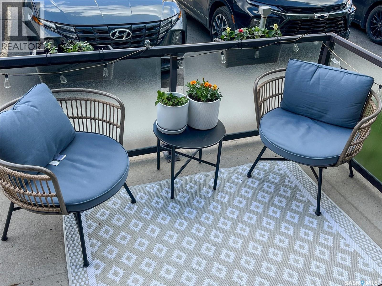 344 Levalley Cove, Saskatoon, Saskatchewan  S7T 0L1 - Photo 28 - SK033589