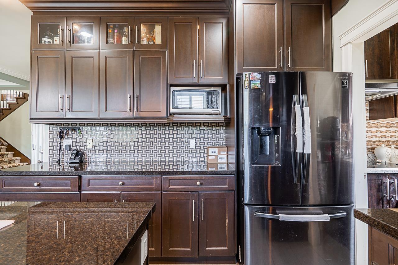 6633 125a Street, Surrey, British Columbia  V3W 1V6 - Photo 24 - R3114293