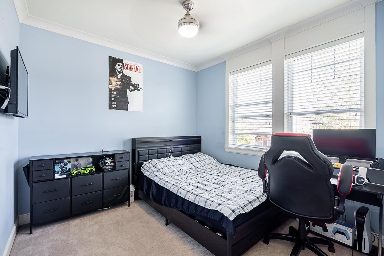 6633 125a Street, Surrey, British Columbia  V3W 1V6 - Photo 10 - R3114293