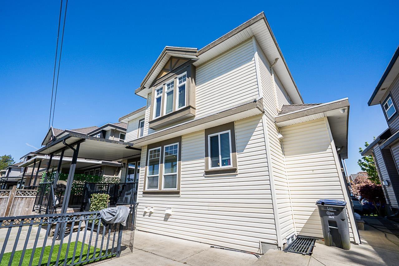 6633 125a Street, Surrey, British Columbia  V3W 1V6 - Photo 18 - R3114293