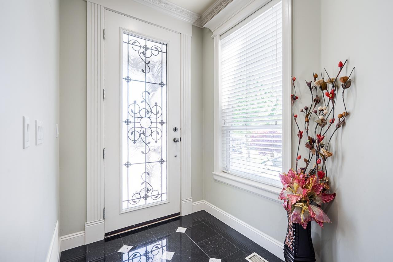 6633 125a Street, Surrey, British Columbia  V3W 1V6 - Photo 12 - R3114293