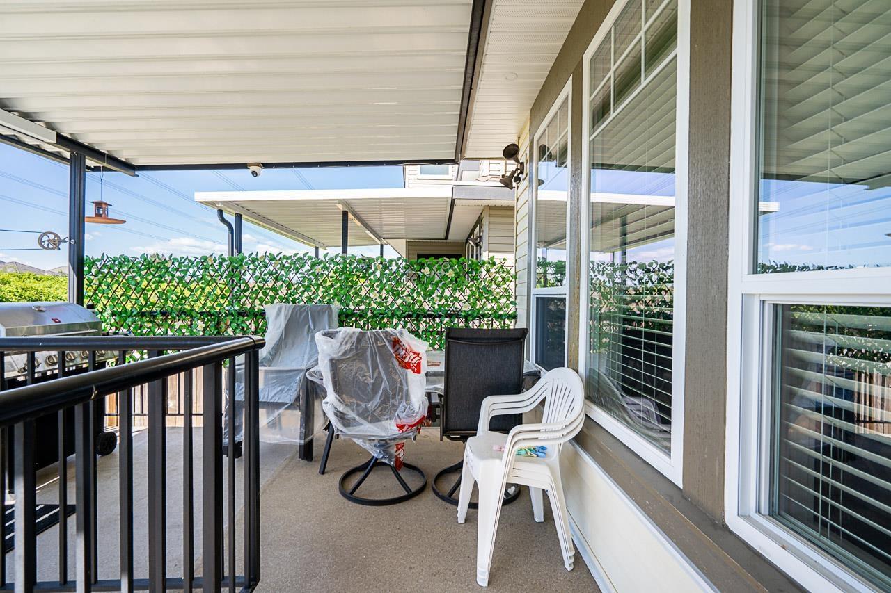 6633 125a Street, Surrey, British Columbia  V3W 1V6 - Photo 17 - R3114293