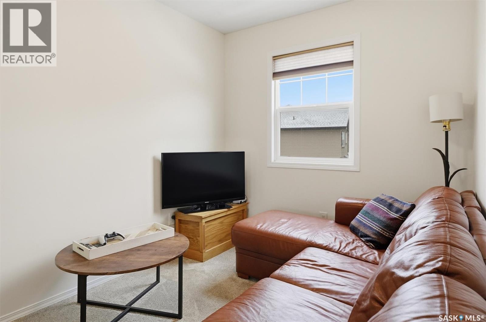 344 Levalley Cove, Saskatoon, Saskatchewan  S7T 0L1 - Photo 15 - SK033589