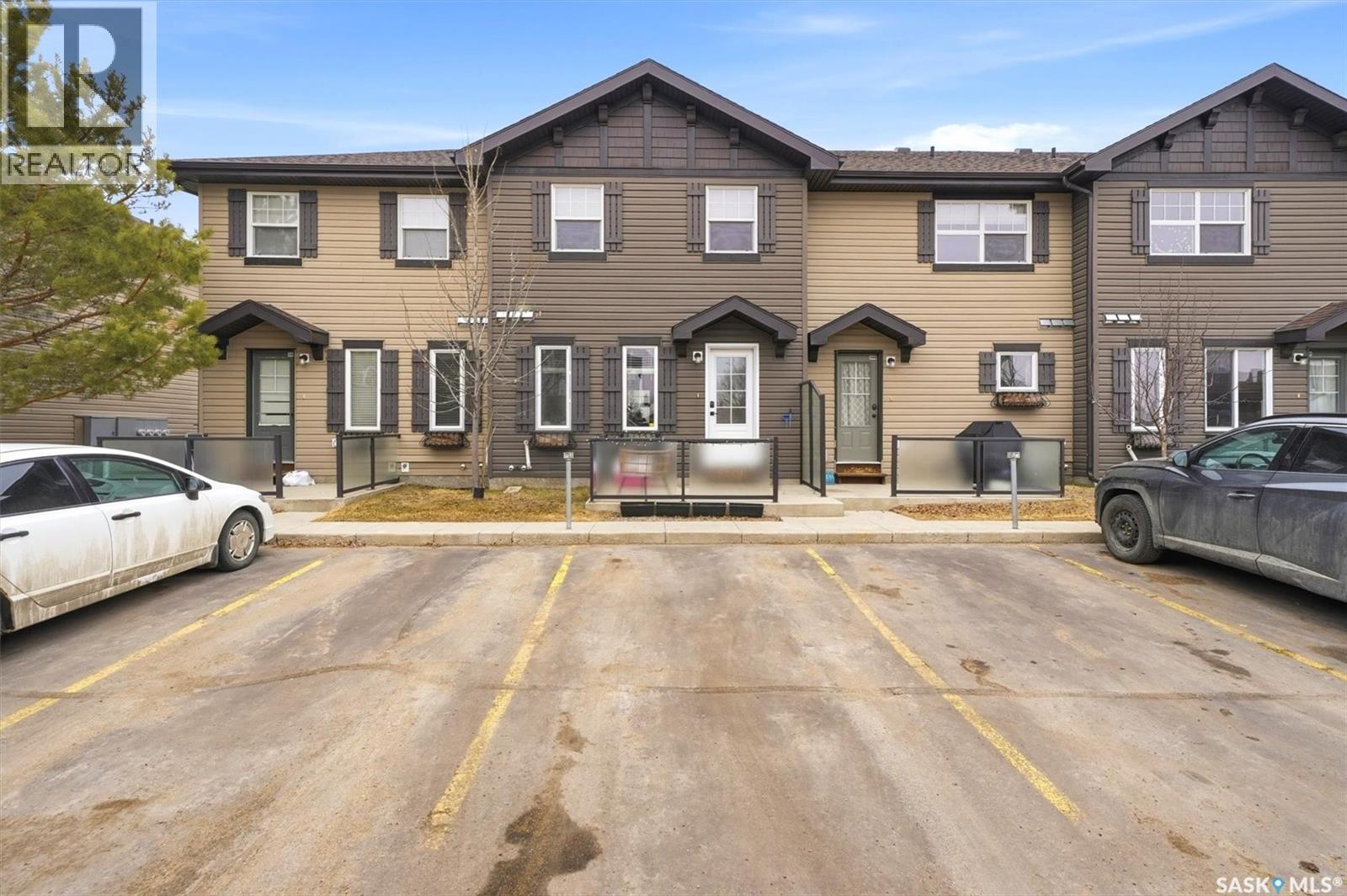 344 Levalley Cove, Saskatoon, Saskatchewan  S7T 0L1 - Photo 26 - SK033589