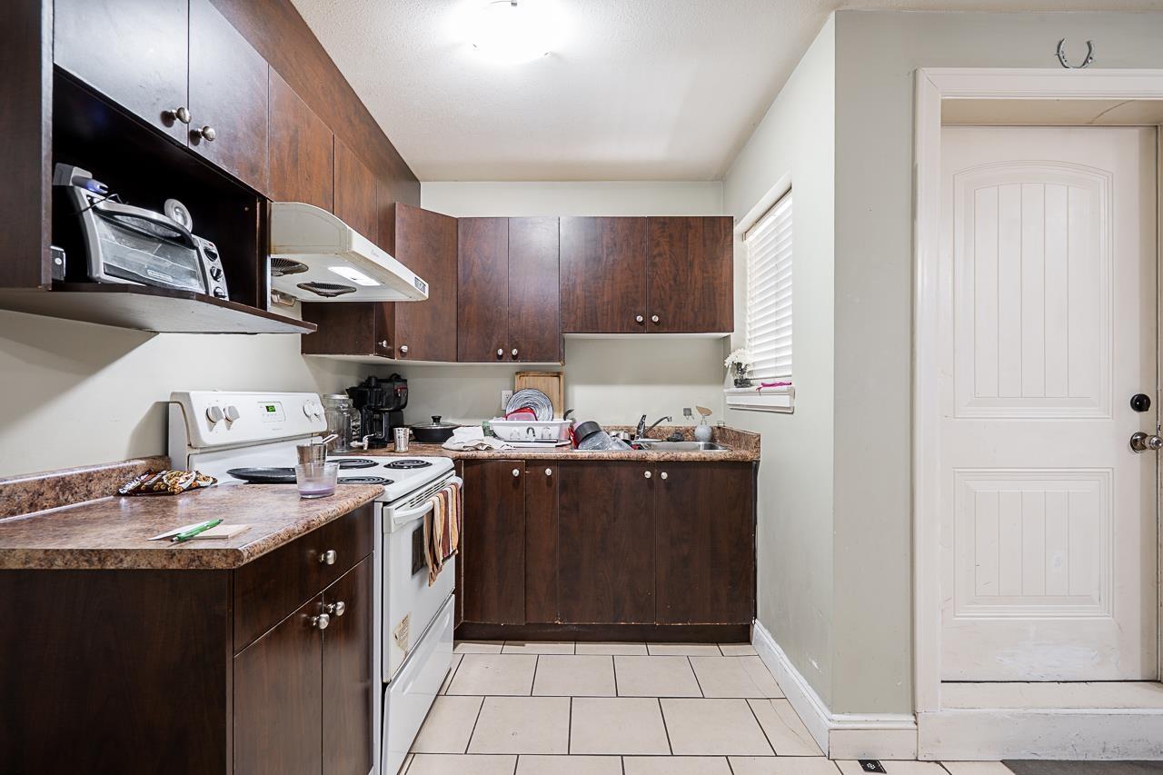 6633 125a Street, Surrey, British Columbia  V3W 1V6 - Photo 14 - R3114293