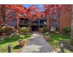 208 15300 17 AVENUE, Surrey, British Columbia