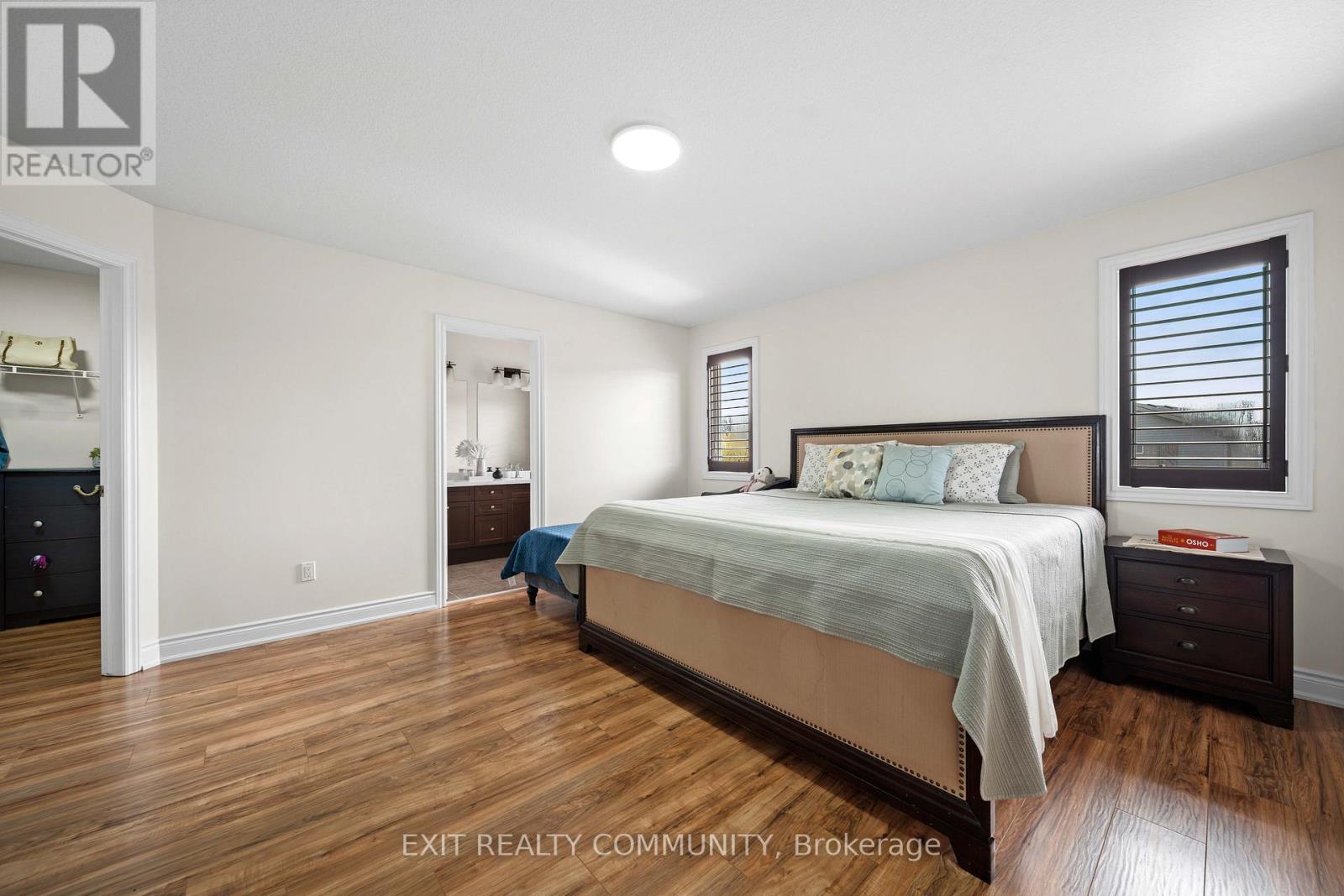 1803 Jubilee Drive, London North, Ontario  N6G 0H5 - Photo 11 - X13050974