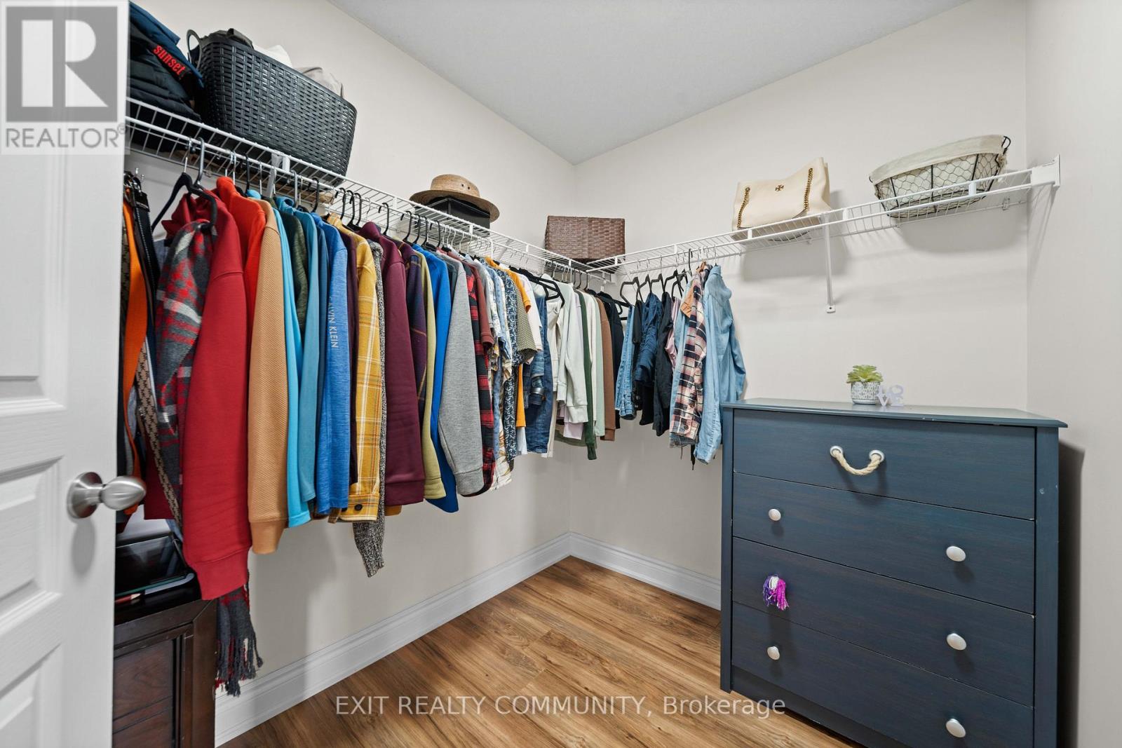 1803 Jubilee Drive, London North, Ontario  N6G 0H5 - Photo 14 - X13050974