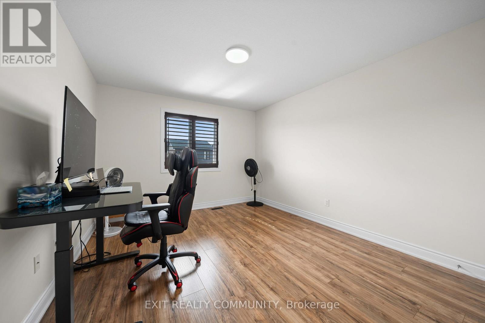 1803 Jubilee Drive, London North, Ontario  N6G 0H5 - Photo 15 - X13050974