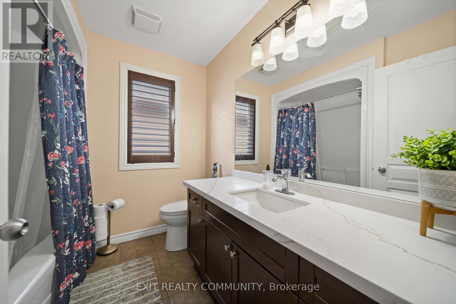 1803 Jubilee Drive, London North, Ontario  N6G 0H5 - Photo 16 - X13050974