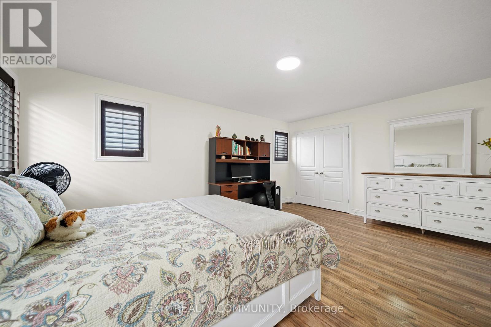 1803 Jubilee Drive, London North, Ontario  N6G 0H5 - Photo 18 - X13050974