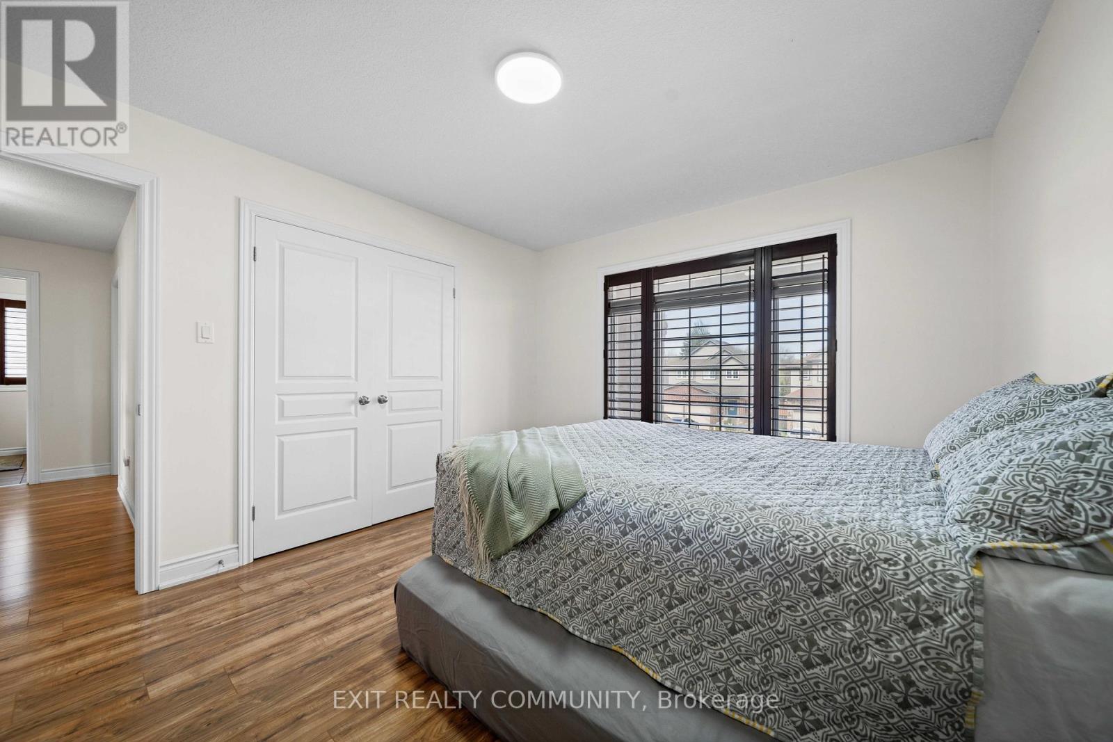 1803 Jubilee Drive, London North, Ontario  N6G 0H5 - Photo 19 - X13050974