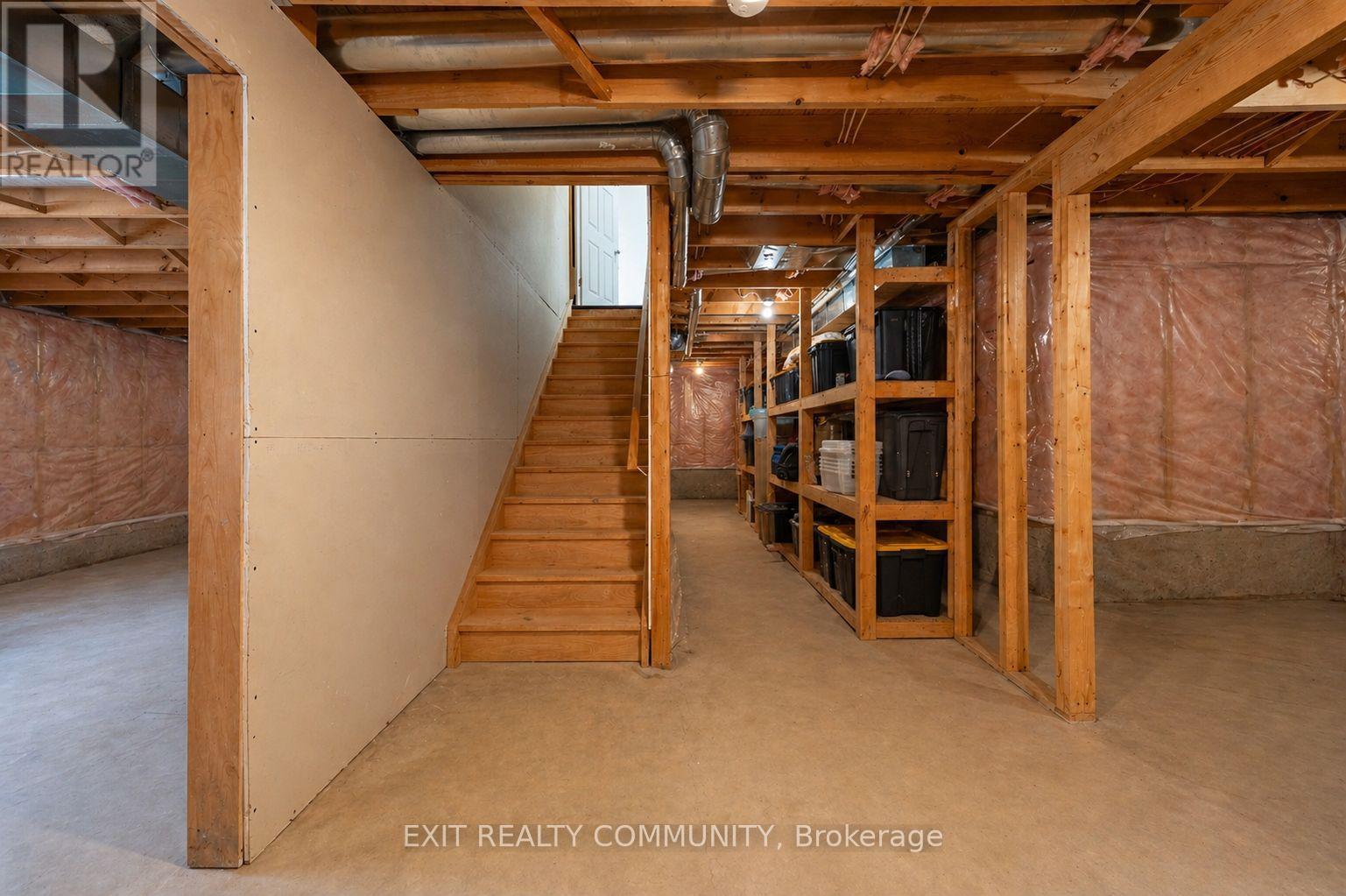 1803 Jubilee Drive, London North, Ontario  N6G 0H5 - Photo 20 - X13050974