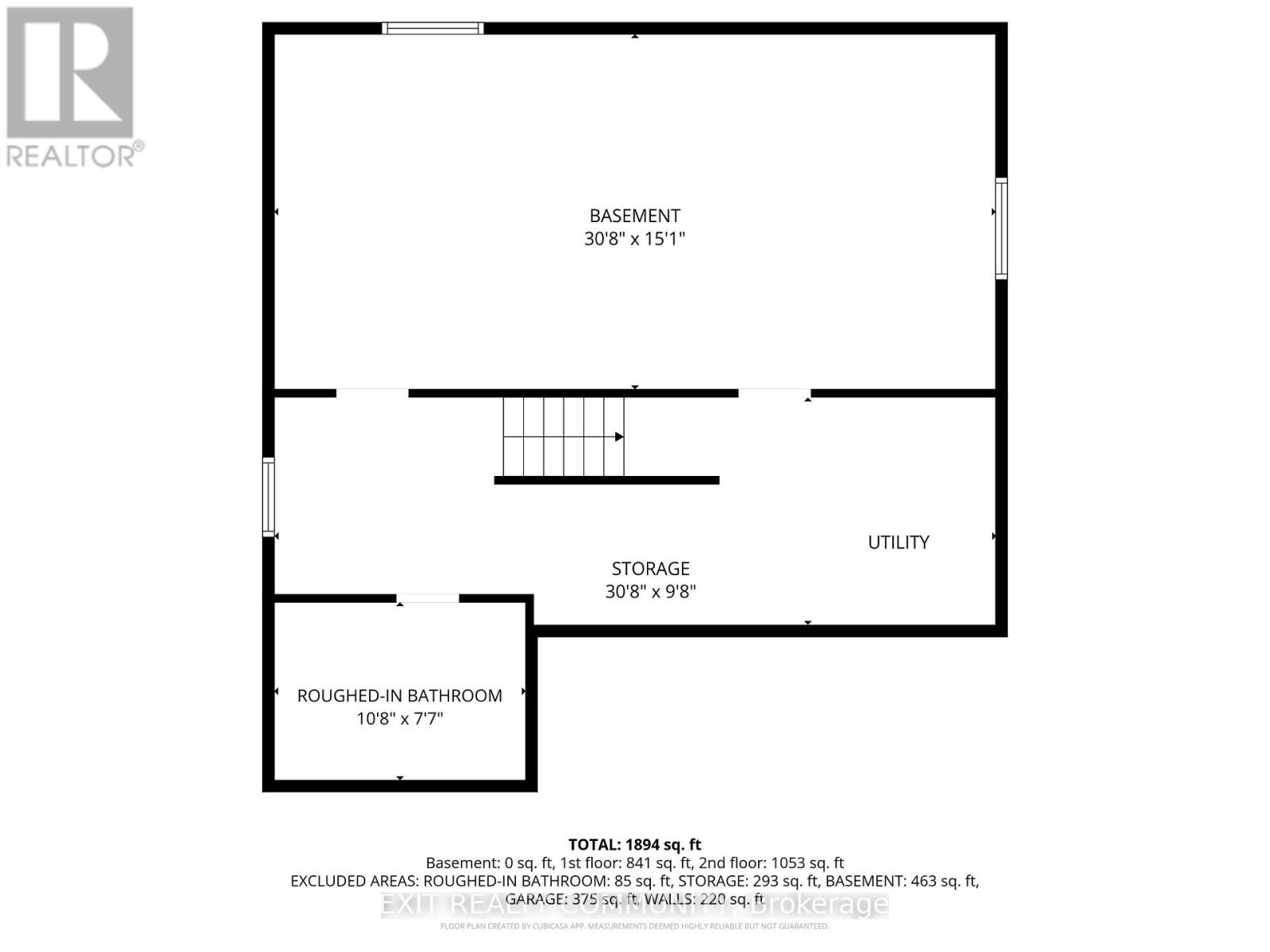 1803 Jubilee Drive, London North, Ontario  N6G 0H5 - Photo 26 - X13050974