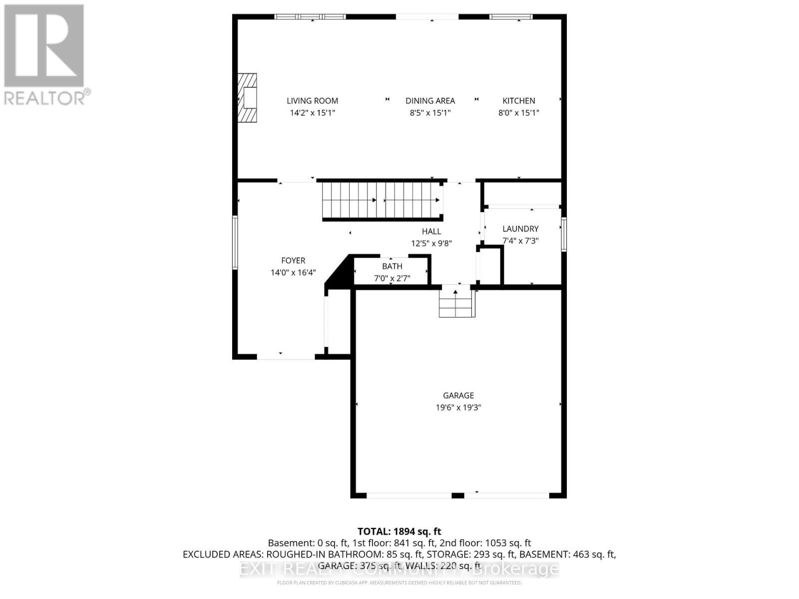 1803 Jubilee Drive, London North, Ontario  N6G 0H5 - Photo 27 - X13050974