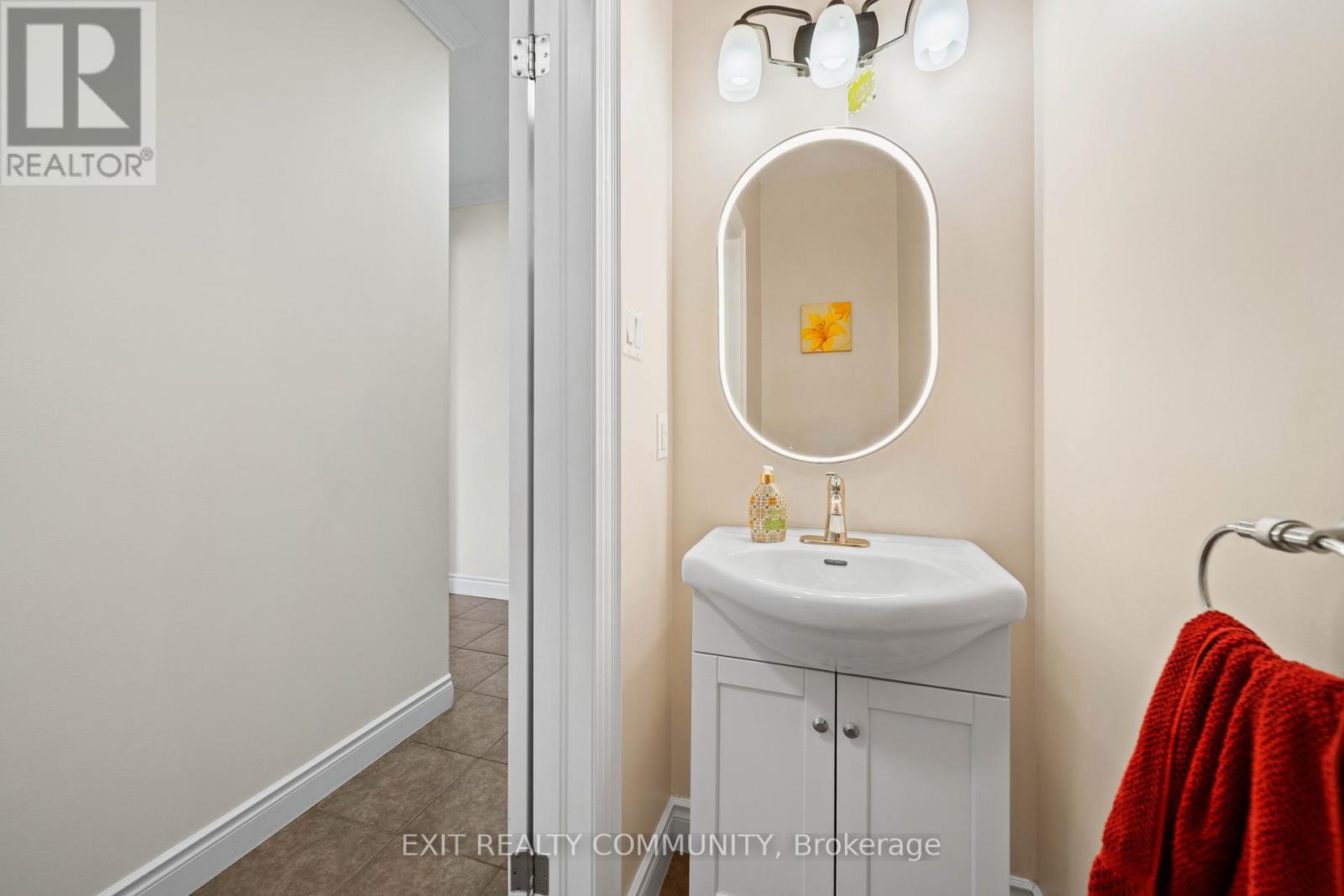 1803 Jubilee Drive, London North, Ontario  N6G 0H5 - Photo 9 - X13050974