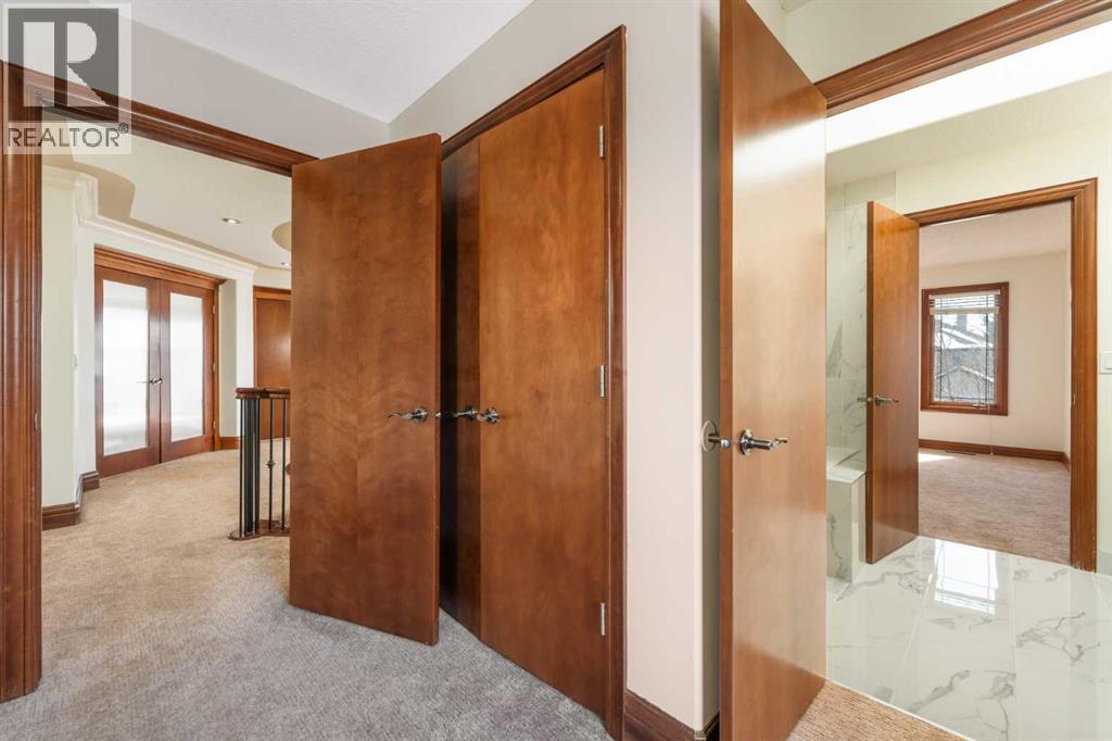 8 Coulee Park SW, Calgary, Alberta  T3H 5J5 - Photo 40 - A2299481