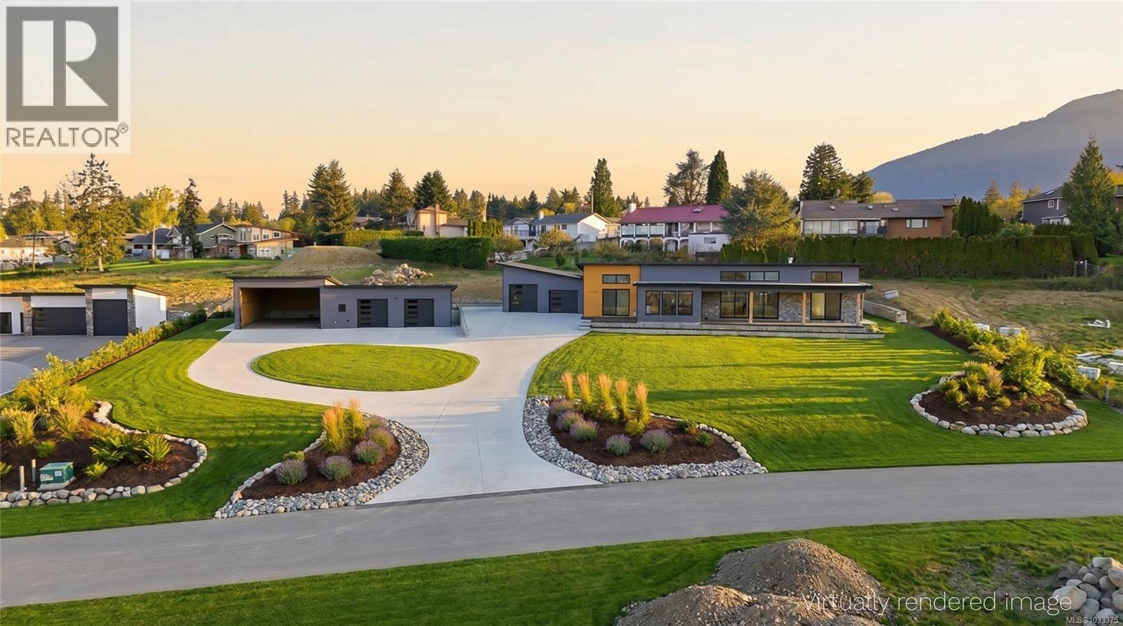 10928 Grandview Rd, Saltair, British Columbia